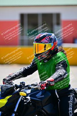 media/Apr-20-2024-TrackXperience (Sat) [[8e083f9805]]/Level 1/Session 3 (Grid Turn 14)/